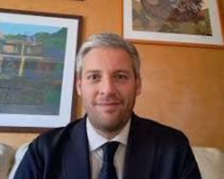 Agrigento, sottopassaggi chiusi ed emergenza abitativa: due atti di indirizzo di Marcello Fattori Agrigento, sottopassaggi chiusi ed emergenza abitativa: due atti di indirizzo di Marcello Fattori