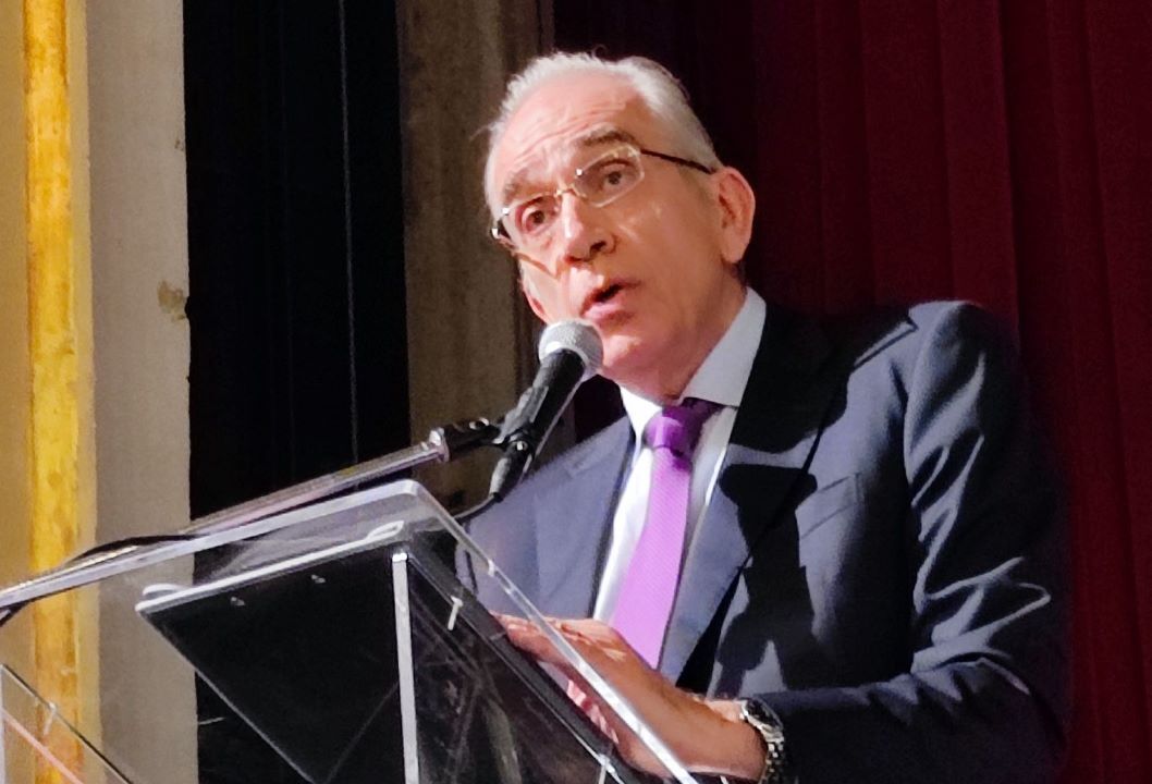 Farmacisti di Sciacca: la chiusura della galleria Belvedere blocca l’accesso alla farmacia Farmacisti di Sciacca: la chiusura della galleria Belvedere blocca l’accesso alla farmacia
