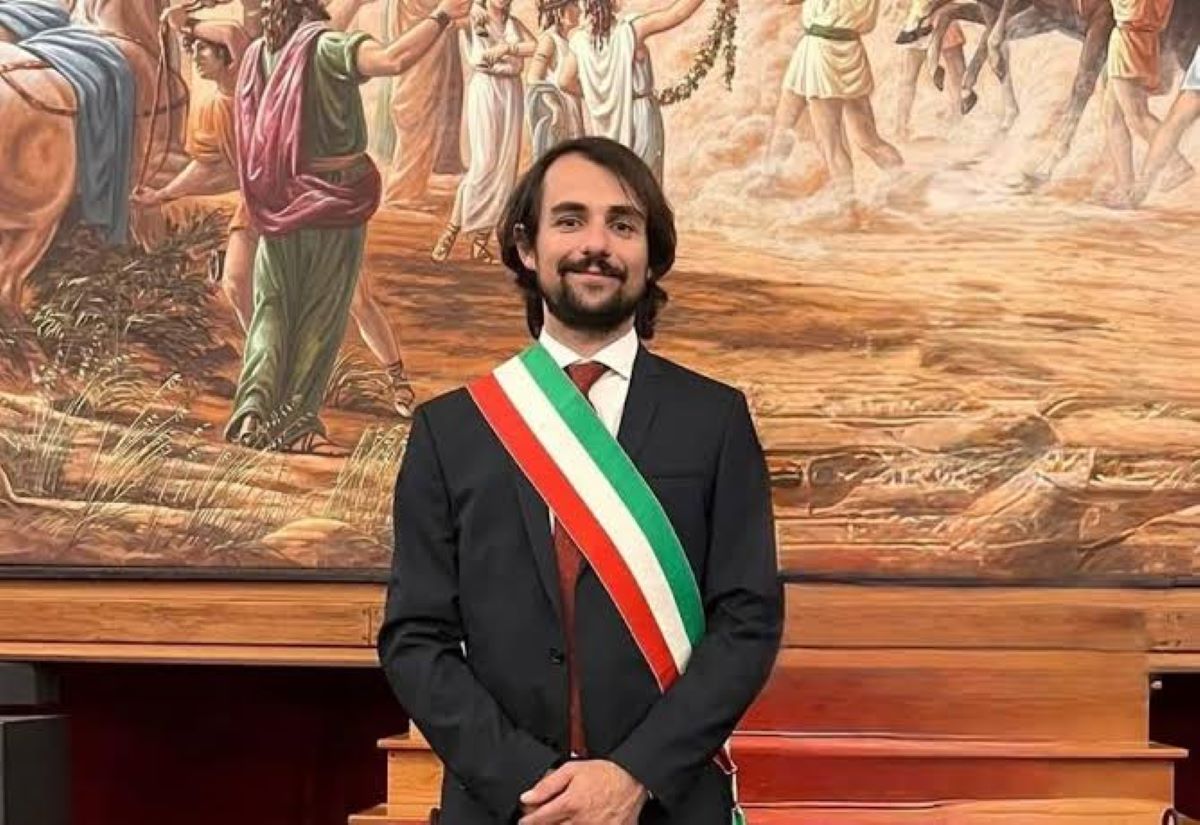 Distretto Turistico Valle dei Templi, cambiano i vertici: Sodano presidente