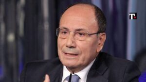Stress termico, Schifani firma la proroga dell'ordinanza fino al 30 settembre Stress termico, Schifani firma la proroga dell'ordinanza fino al 30 settembre