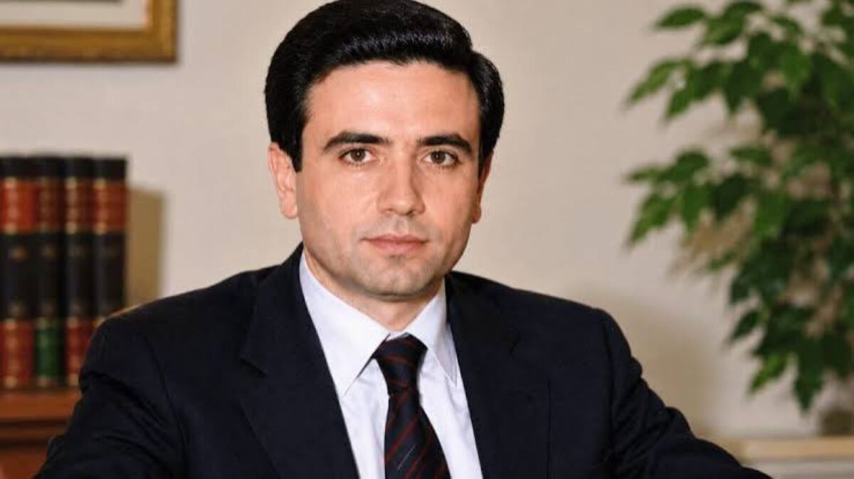 "Nel ricordo del giudice Rosario Livatino", appuntamento sabato a Montallegro "Nel ricordo del giudice Rosario Livatino", appuntamento sabato a Montallegro