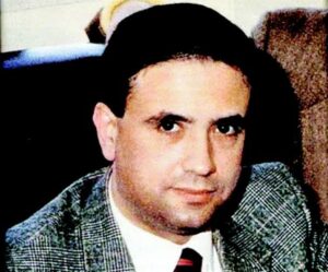 Livatino, 36 anni dopo: Agrigento ricorda il giudice che non volle la scorta Livatino, 36 anni dopo: Agrigento ricorda il giudice che non volle la scorta