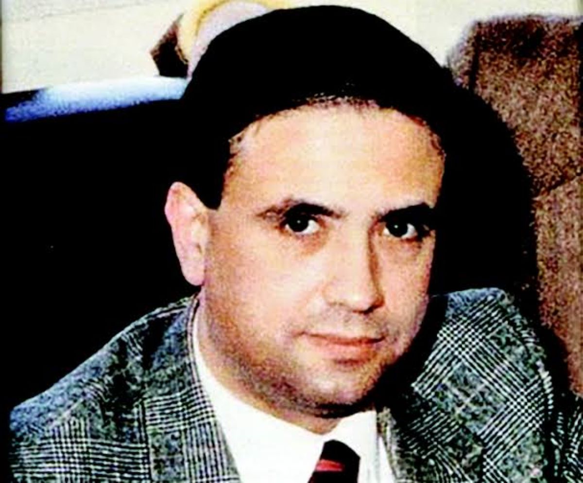 Livatino, 36 anni dopo: Agrigento ricorda il giudice che non volle la scorta