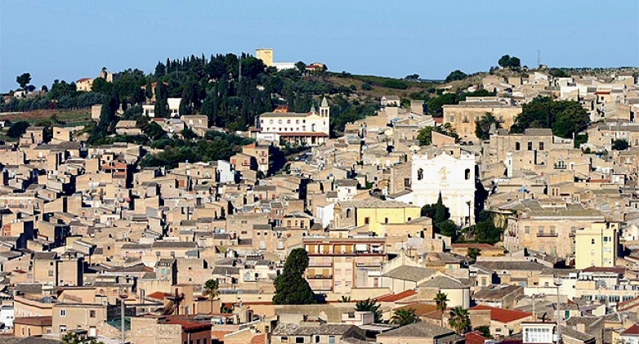 Cronache di provincia