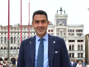 Vannacci, Futuro Nazionale cresce nell’agrigentino: nuovi comitati da Licata a Palma
