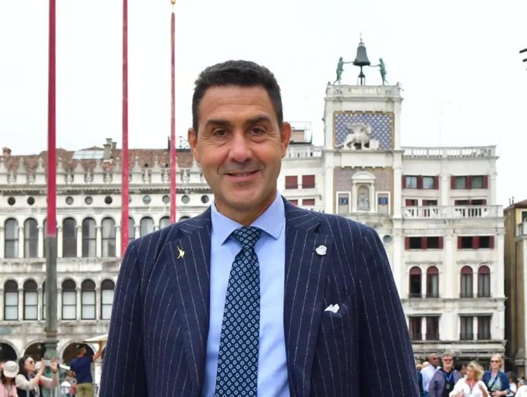 Vannacci, Futuro Nazionale cresce nell’agrigentino: nuovi comitati da Licata a Palma
