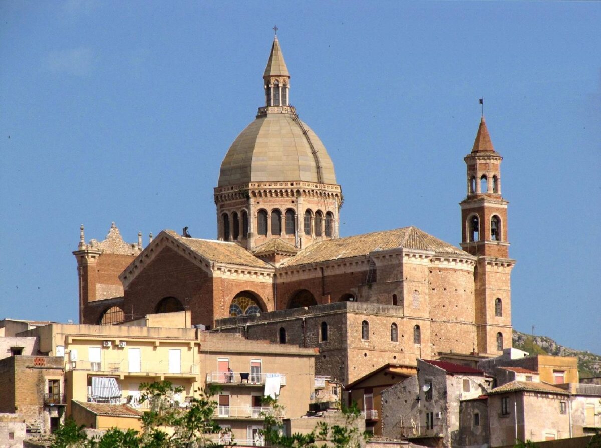Cronache di provincia