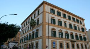 Libero Consorzio, avviati nelle scuole superiori i servizi per gli studenti disabili Libero Consorzio, avviati nelle scuole superiori i servizi per gli studenti disabili
