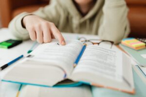 Libri scolastici, ad Agrigento contributo fino a 15 mila euro di ISEE