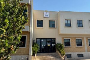 AICA-Siciliacque: prosegue il percorso di risanamento AICA