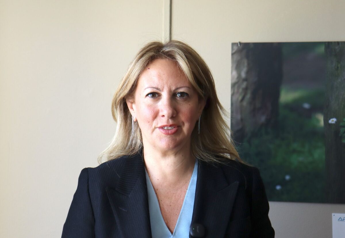 Arpa Sicilia, approvata norma per superare il precariato dei tecnici. Savarino: «Più certezze per lavoratori e famiglie” Arpa Sicilia, approvata norma per superare il precariato dei tecnici. Savarino: «Più certezze per lavoratori e famiglie”