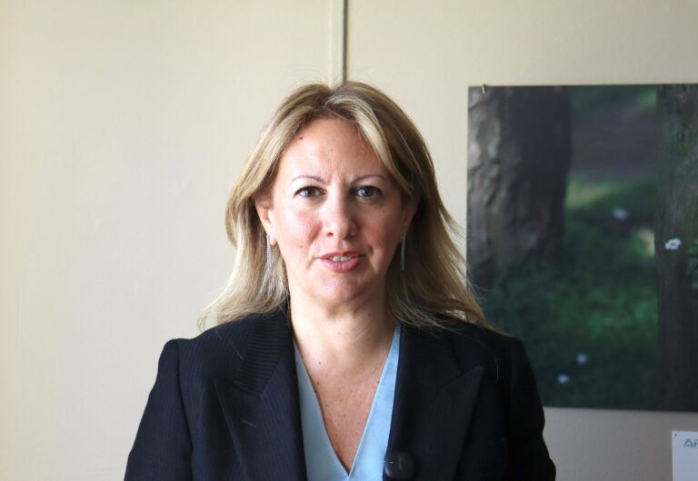 Arpa Sicilia, approvata norma per superare il precariato dei tecnici. Savarino: «Più certezze per lavoratori e famiglie”