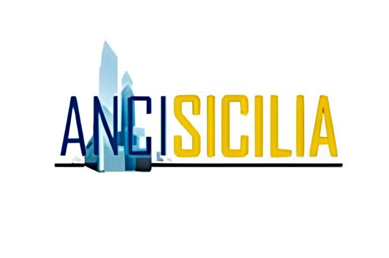 Sciopero dei Tir: appello di Anci al Governo nazionale Sciopero dei Tir: appello di Anci al Governo nazionale