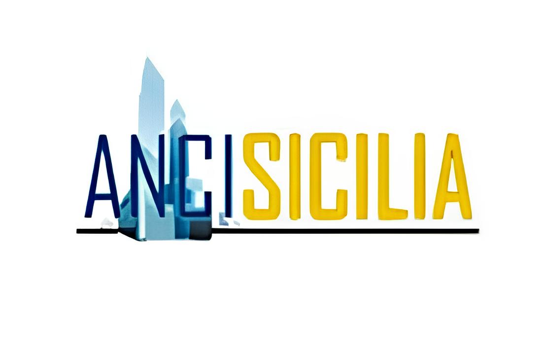 Sciopero dei Tir: appello di Anci al Governo nazionale Sciopero dei Tir: appello di Anci al Governo nazionale