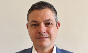 Una proposta concreta per l’emergenza idrica di Maddalusa: Fabio Catania è “Il Gigante” della settimana Una proposta concreta per l’emergenza idrica di Maddalusa: Fabio Catania è “Il Gigante” della settimana