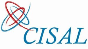 Enti locali in Sicilia, Csa- Cisal: “L’80% del personale è part-time”