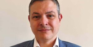 Acqua a Maddalusa: il consigliere comunale Catania deposita un parere legale Acqua a Maddalusa: il consigliere comunale Catania deposita un parere legale