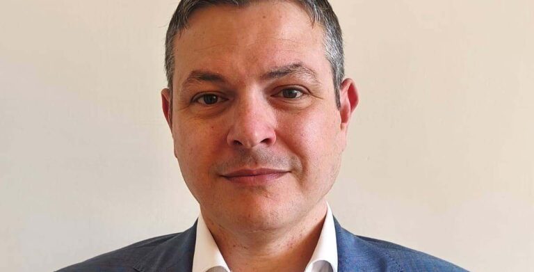 Acqua a Maddalusa: il consigliere comunale Catania deposita un parere legale