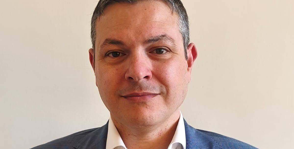 Acqua a Maddalusa: il consigliere comunale Catania deposita un parere legale Acqua a Maddalusa: il consigliere comunale Catania deposita un parere legale