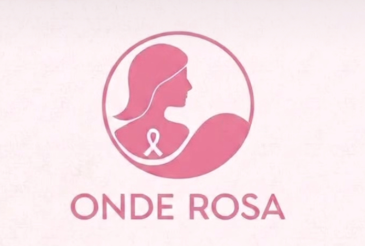 “Onde Rosa”: donazione degli alunni del plesso De Cosmi “Onde Rosa”: donazione degli alunni del plesso De Cosmi