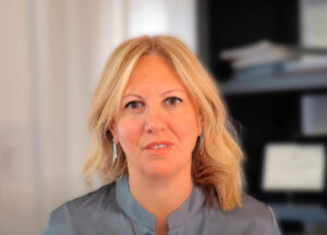 Regione, Savarino: “Oggi Giunta serena, affrontati i problemi dell’Isola” Regione, Savarino: “Oggi Giunta serena, affrontati i problemi dell’Isola”