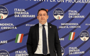 Mensa scolastica ferma ad Agrigento. Ciulla: «Famiglie lasciate sole» Mensa scolastica ferma ad Agrigento. Ciulla: «Famiglie lasciate sole»