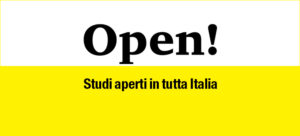 Open Studi Aperti, a Sciacca l'architettura condivisa tra territorio, innovazione e cultura Open Studi Aperti, a Sciacca l'architettura condivisa tra territorio, innovazione e cultura