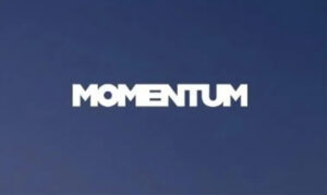 Momentum torna ad Agrigento e scommette sulla destagionalizzazione