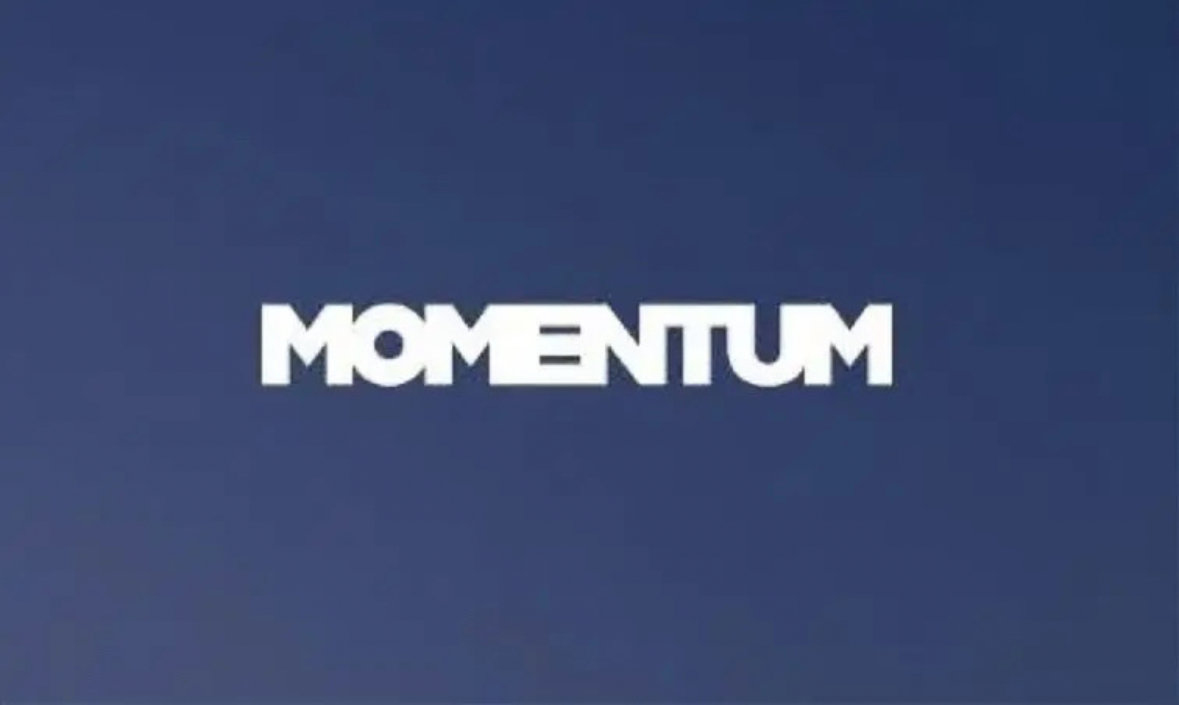 Momentum torna ad Agrigento e scommette sulla destagionalizzazione Momentum torna ad Agrigento e scommette sulla destagionalizzazione