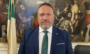 Impianti sportivi, sì unanime all’atto di Piparo: caccia ai fondi regionali