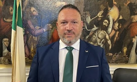 Impianti sportivi, sì unanime all’atto di Piparo: caccia ai fondi regionali Impianti sportivi, sì unanime all’atto di Piparo: caccia ai fondi regionali