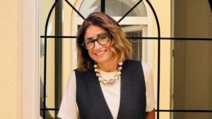 Agrigento-Catania, Controcorrente chiede bus diretti: interrogazione all’ARS