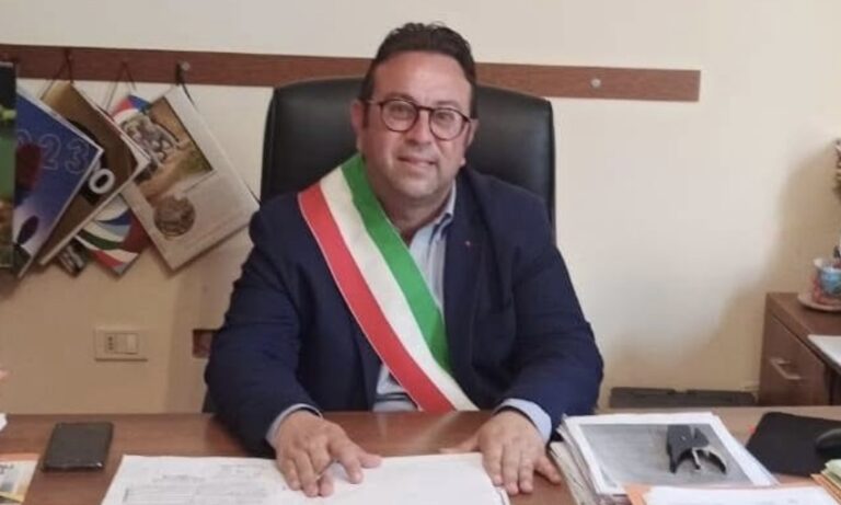 Joppolo Giancaxio, completata l’asfaltatura di diverse strade