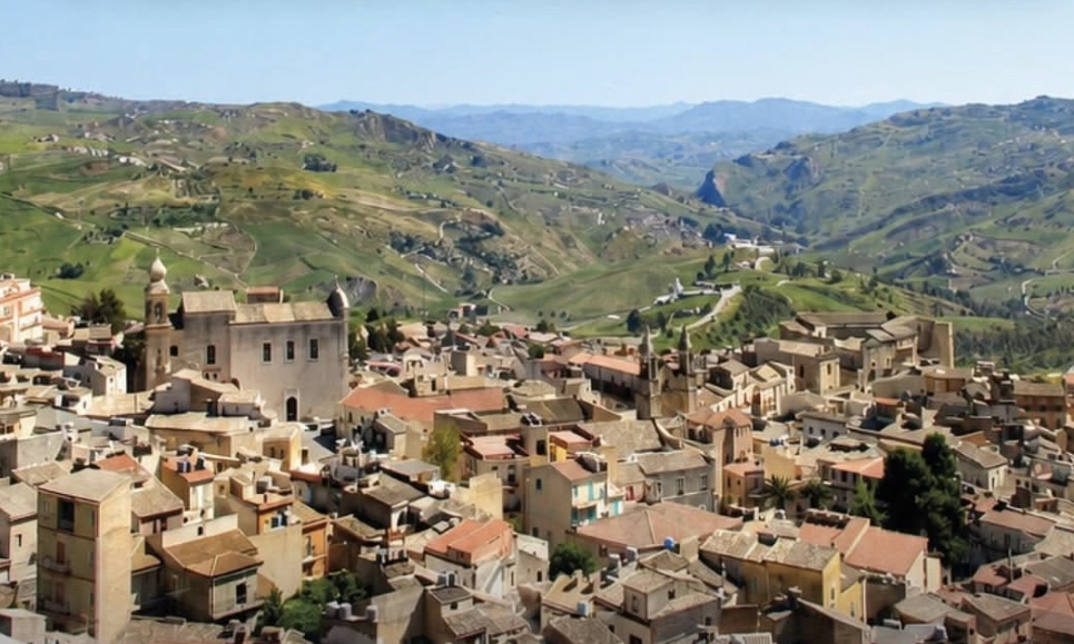 Nuove risorse per Racalmuto, in arrivo 120 mila euro Nuove risorse per Racalmuto, in arrivo 120 mila euro