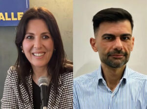 Finanziamenti ad Agrigento, FdI risponde a Sodano: “Meno polemiche e più progetti” Finanziamenti ad Agrigento, FdI risponde a Sodano: “Meno polemiche e più progetti”