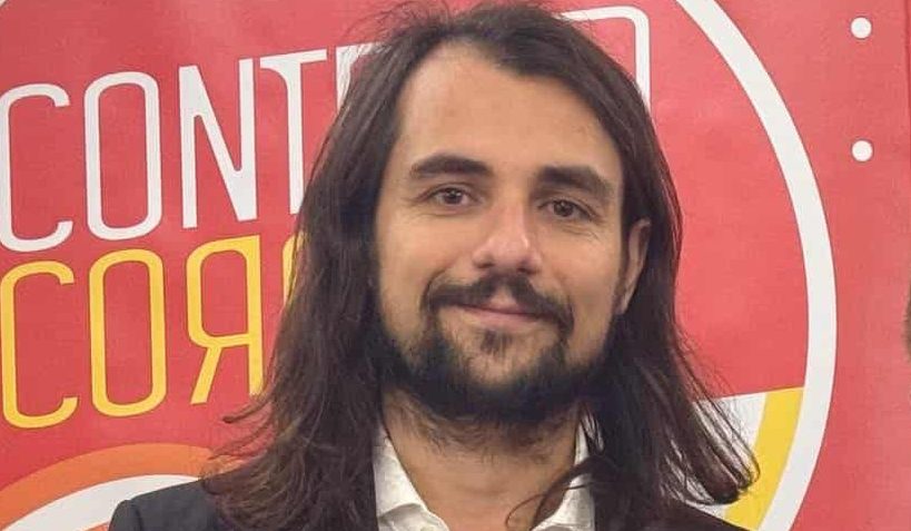Finanziamenti regionali, Sodano: «Agrigento esclusa, pronti a mobilitarci» Finanziamenti regionali, Sodano: «Agrigento esclusa, pronti a mobilitarci»