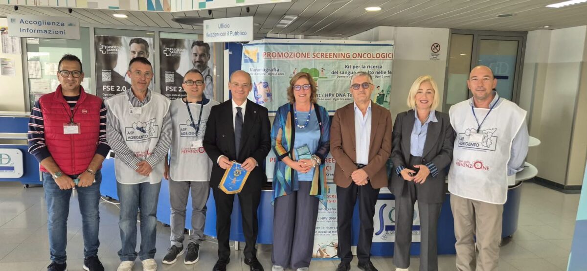 Prima edizione del BRA Day: focus su ricostruzione mammaria e prevenzione Prima edizione del BRA Day: focus su ricostruzione mammaria e prevenzione