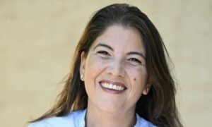 Un milione di euro per la scuola Nuova Manhattan: il Comune partecipa al bando Un milione di euro per la scuola Nuova Manhattan: il Comune partecipa al bando