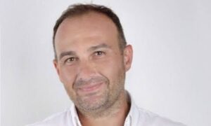 Rifacimento rete idrica, Gramaglia: «Via Unità d’Italia e contrada San Michele, cittadini e commercianti attendono risposte»