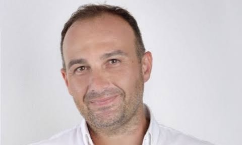 Rifacimento rete idrica, Gramaglia: «Via Unità d’Italia e contrada San Michele, cittadini e commercianti attendono risposte» Rifacimento rete idrica, Gramaglia: «Via Unità d’Italia e contrada San Michele, cittadini e commercianti attendono risposte»