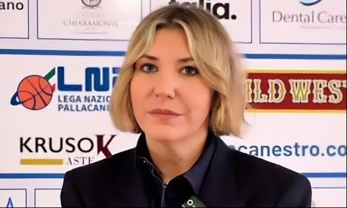 Laura Vento Presidente della V Commissione: cultura, turismo e scuola al centro Laura Vento Presidente della V Commissione: cultura, turismo e scuola al centro