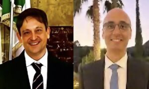 TAR, annullata l’esclusione di un’azienda agrigentina dai contributi per la crisi idrica TAR, annullata l’esclusione di un’azienda agrigentina dai contributi per la crisi idrica