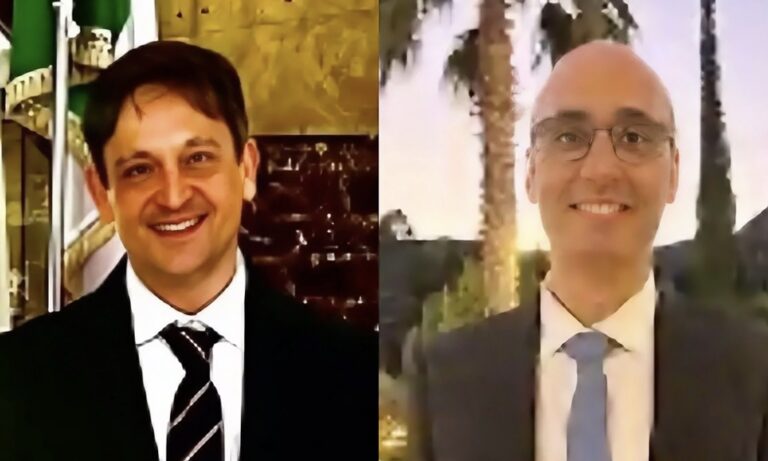 TAR, annullata l’esclusione di un’azienda agrigentina dai contributi per la crisi idrica