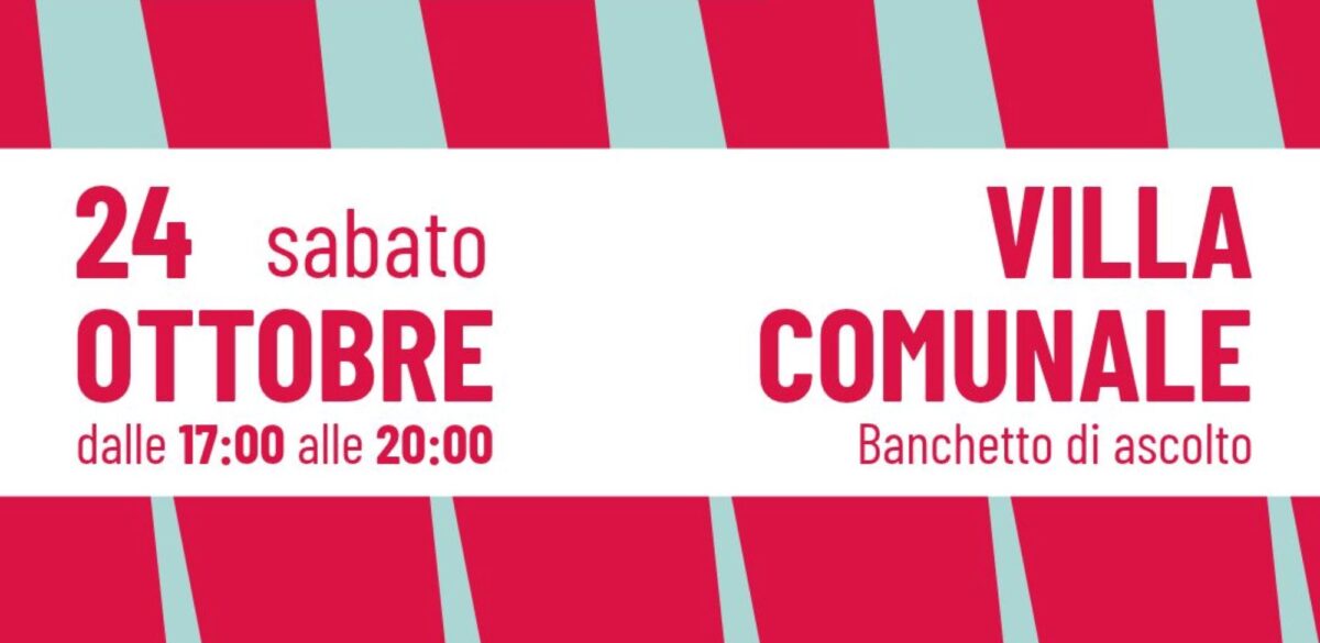 Canicattì Futura si presenta alla città: sabato l’evento “Sveglia Canicattì”