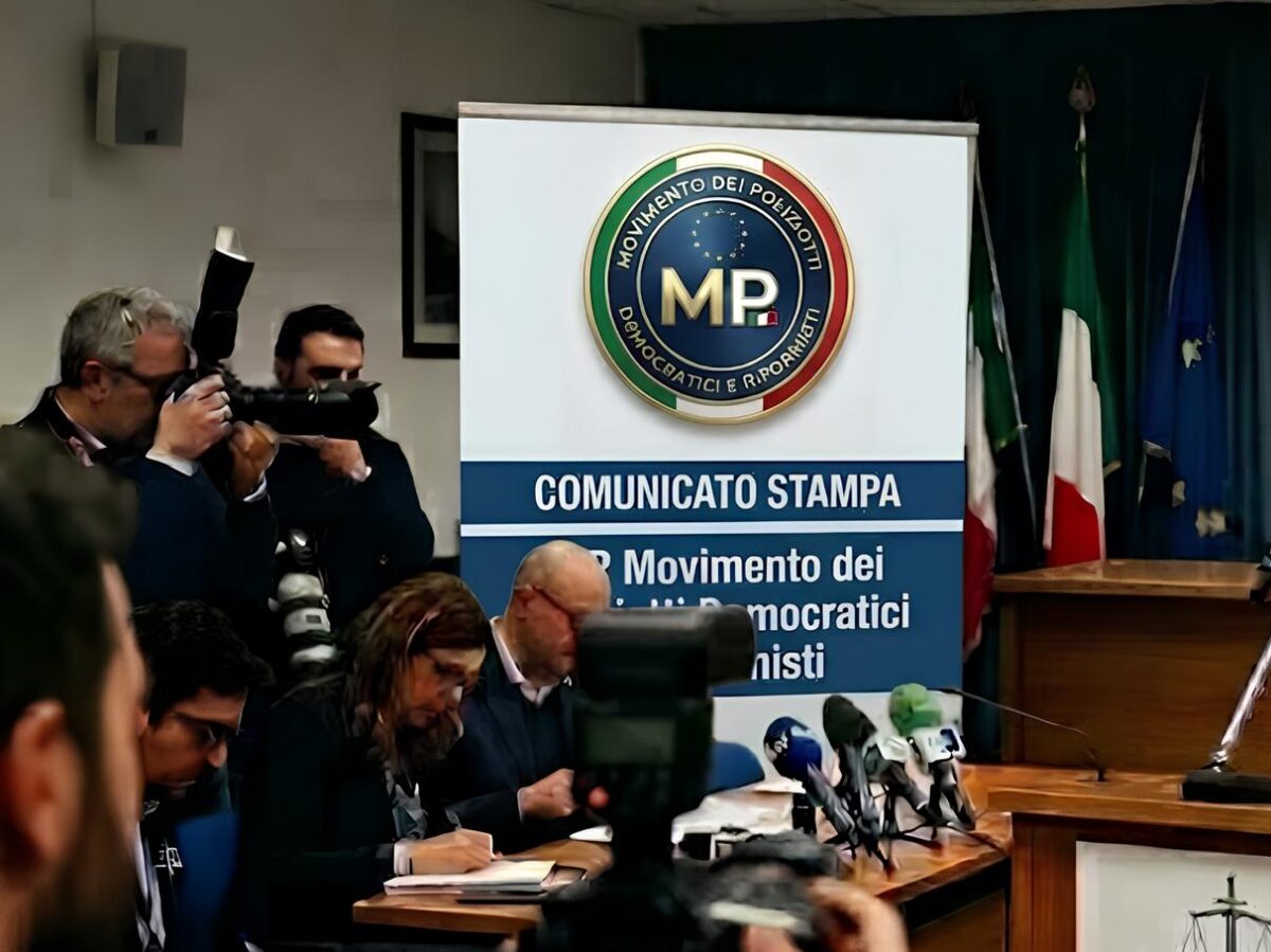 Minori e criminalità, il sindacato MP: «Serve una riforma della giustizia minorile» Minori e criminalità, il sindacato MP: «Serve una riforma della giustizia minorile»