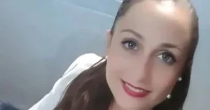 Un anno dalla morte di Marianna Bello, il ricordo del sindaco Palumbo Un anno dalla morte di Marianna Bello, il ricordo del sindaco Palumbo
